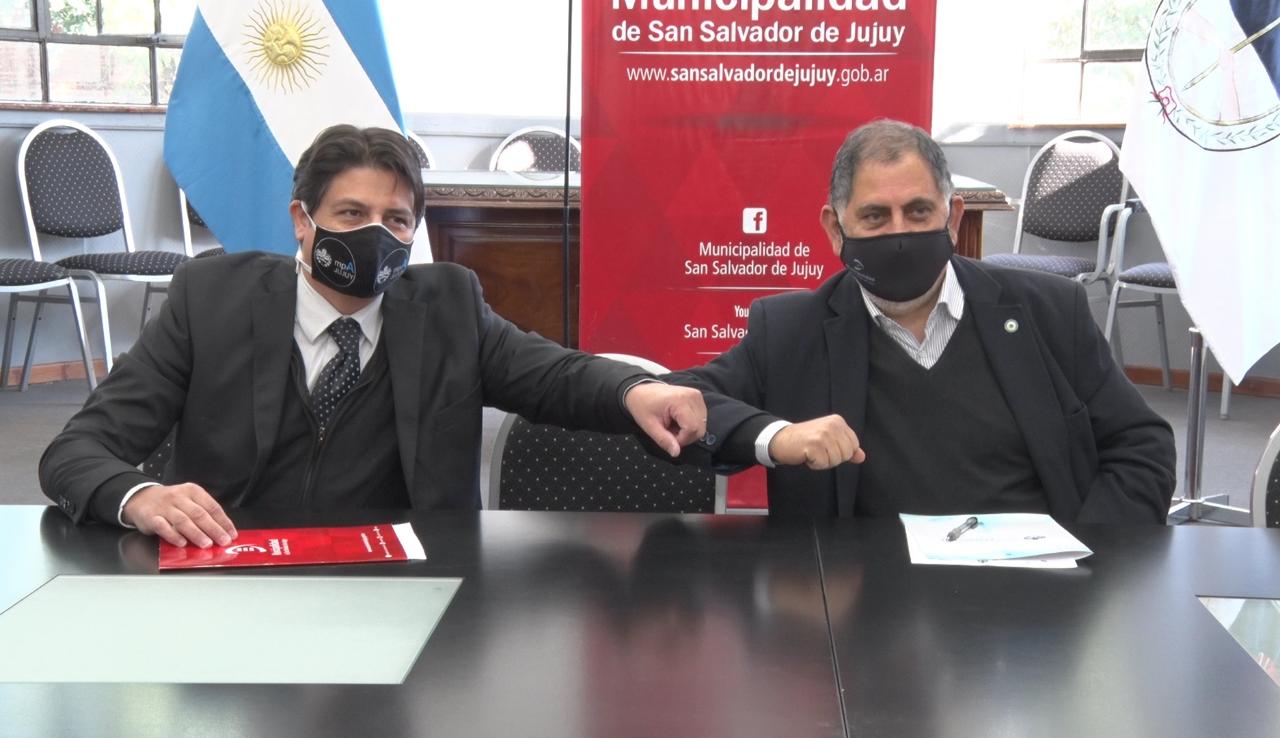 Firma convenio comodato MPA- Municipalidad SSJ (2).jpeg